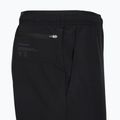 Men's shorts 4F Athletic FNK M1260 deep black 3