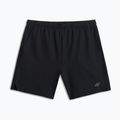 Men's shorts 4F Athletic FNK M1260 deep black