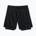 Men's shorts 4F Athletic FNK M1259 deep black