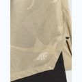 Men's shorts 4F Athletic FNK M1424 beige 2