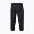 Men's trousers 4F Multiactive FNK M1033 deep black
