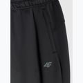 Men's trousers 4F Multiactive FNK M1033 deep black 2