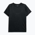 Men's training T-shirt 4F Athletic FNK M1777 deep black