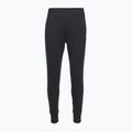 Men's trousers 4F Multiactive FNK M1033 deep black 8