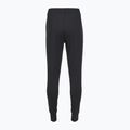 Men's trousers 4F Multiactive FNK M1033 deep black 9