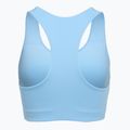 Training bra 4F Multiactive F219 blue 9