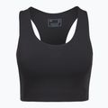 Training bra 4F Multiactive F219 deep black 7