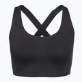 Training bra 4F Multiactive F222 deep black 7