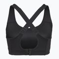 Training bra 4F Multiactive F222 deep black 8