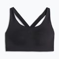 Training bra 4F Multiactive F222 deep black 7