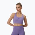Training bra 4F Multiactive F222 violet