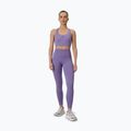 Training bra 4F Multiactive F222 violet 6