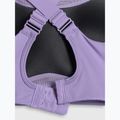 Training bra 4F Multiactive F222 violet 10