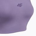 Training bra 4F Multiactive F222 violet 10