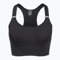 Training bra 4F Multiactive F223 deep black 7