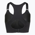 Training bra 4F Multiactive F223 deep black 8