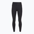 Women's training leggings 4F Multiactive FNK F419 deep black 8
