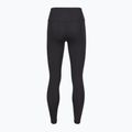 Women's training leggings 4F Multiactive FNK F419 deep black 9