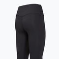 Women's training leggings 4F Multiactive FNK F419 deep black 11