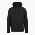 Men's sweatshirt 4F Multiactive FNK M631 deep black 9