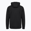 Men's sweatshirt 4F Multiactive FNK M631 deep black 10