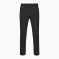Men's trousers 4F Multiactive FNK M1047 deep black 6