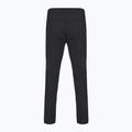 Men's trousers 4F Multiactive FNK M1047 deep black 7