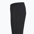 Men's trousers 4F Multiactive FNK M1047 deep black 8