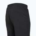 Men's trousers 4F Multiactive FNK M1047 deep black 9