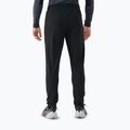 Men's trousers 4F Multiactive FNK M1047 deep black 3