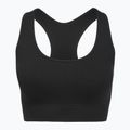 Training bra 4F Multiactive F242 deep black 7