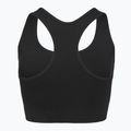 Training bra 4F Multiactive F242 deep black 8