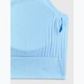 Training bra 4F Multiactive F242 blue 9