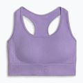 Training bra 4F Multiactive F242 violet 8