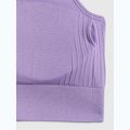 Training bra 4F Multiactive F242 violet 9