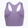 Training bra 4F Multiactive F242 violet 9