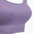 Training bra 4F Multiactive F242 violet 10