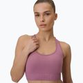 Training bra 4F Multiactive F242 coral 5