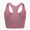 Training bra 4F Multiactive F242 coral 9
