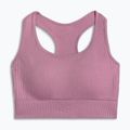 Training bra 4F Multiactive F242 coral 8