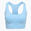 Training bra 4F Multiactive F242 blue 8