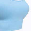Training bra 4F Multiactive F242 blue 10