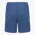 Children's shorts 4F The Gym Power FNK M1388 navy 2