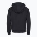 Children's sweatshirt 4F The Gym Power FNK M690 deep black 2