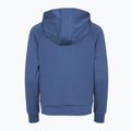 Children's sweatshirt 4F The Gym Power FNK M690 navy 2