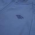 Children's sweatshirt 4F The Gym Power FNK M690 navy 3