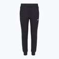 Children's trousers 4F The Gym Power FNK M1152 deep black