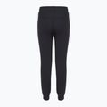 Children's trousers 4F The Gym Power FNK M1152 deep black 2