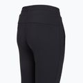 Children's trousers 4F The Gym Power FNK M1152 deep black 4