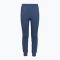 Children's trousers 4F The Gym Power FNK M1152 navy